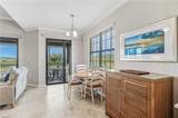 10494 Casella Way - Photo 8