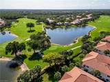 22971 Rosedale Dr - Photo 1