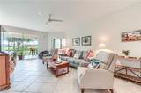 22971 Rosedale Dr - Photo 10