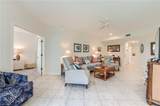 22971 Rosedale Dr - Photo 11