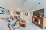 22971 Rosedale Dr - Photo 12