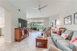 22971 Rosedale Dr - Photo 13