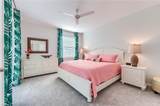 22971 Rosedale Dr - Photo 14
