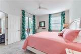 22971 Rosedale Dr - Photo 15