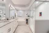 22971 Rosedale Dr - Photo 16