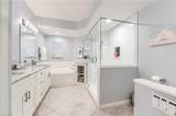 22971 Rosedale Dr - Photo 17