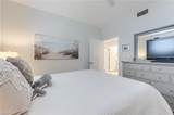 22971 Rosedale Dr - Photo 18