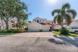 22971 Rosedale Dr - Photo 2