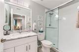 22971 Rosedale Dr - Photo 19