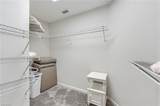 22971 Rosedale Dr - Photo 20