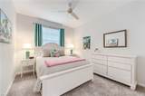 22971 Rosedale Dr - Photo 21