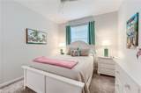 22971 Rosedale Dr - Photo 22