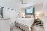 22971 Rosedale Dr - Photo 23