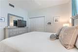 22971 Rosedale Dr - Photo 24