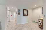 22971 Rosedale Dr - Photo 25