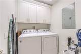 22971 Rosedale Dr - Photo 26