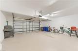 22971 Rosedale Dr - Photo 27