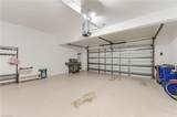 22971 Rosedale Dr - Photo 28