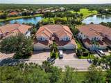 22971 Rosedale Dr - Photo 3