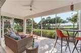 22971 Rosedale Dr - Photo 29