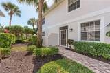 22971 Rosedale Dr - Photo 30