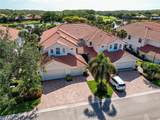 22971 Rosedale Dr - Photo 31