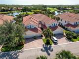 22971 Rosedale Dr - Photo 32