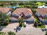 22971 Rosedale Dr - Photo 33