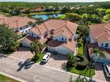 22971 Rosedale Dr - Photo 34