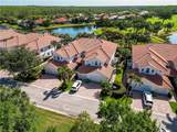 22971 Rosedale Dr - Photo 35