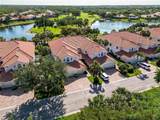 22971 Rosedale Dr - Photo 36
