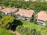 22971 Rosedale Dr - Photo 37
