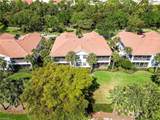 22971 Rosedale Dr - Photo 38