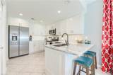 22971 Rosedale Dr - Photo 4