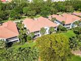 22971 Rosedale Dr - Photo 39