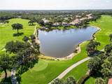 22971 Rosedale Dr - Photo 40