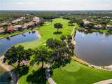22971 Rosedale Dr - Photo 41