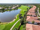 22971 Rosedale Dr - Photo 42
