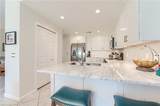 22971 Rosedale Dr - Photo 5