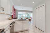 22971 Rosedale Dr - Photo 6