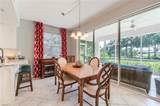 22971 Rosedale Dr - Photo 7