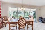 22971 Rosedale Dr - Photo 8