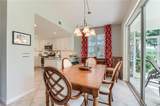 22971 Rosedale Dr - Photo 9
