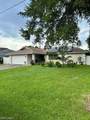 3161 43rd St - Photo 1