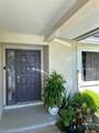 3161 43rd St - Photo 11
