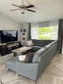 3161 43rd St - Photo 12