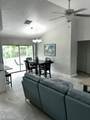 3161 43rd St - Photo 13