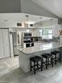 3161 43rd St - Photo 14
