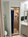 3161 43rd St - Photo 16