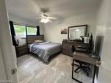3161 43rd St - Photo 17